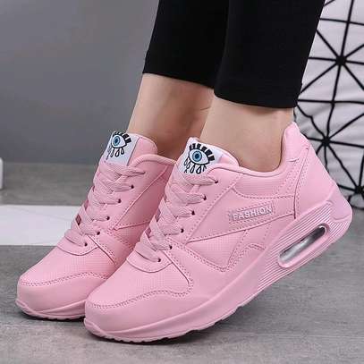 reebok ladies sneakers