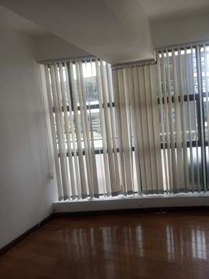 2,300 ft² Office with Fibre Internet at Chiromo Lane image 12