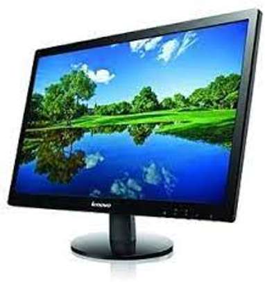 22 inches STRETCH MONITOR 22"(Ex-Uk) image 2