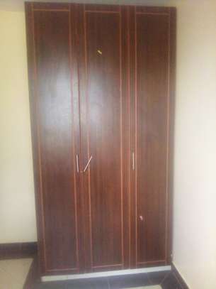 A 4 Bedroom maisonette for sale in syokimau image 12