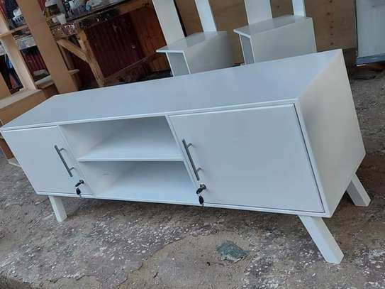Super stylish wooden tv stands image 11