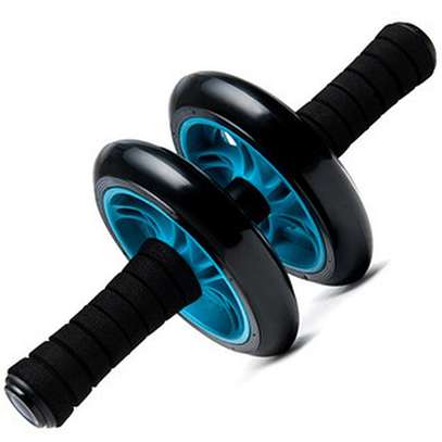 Fitness abs Roller Wheel image 3