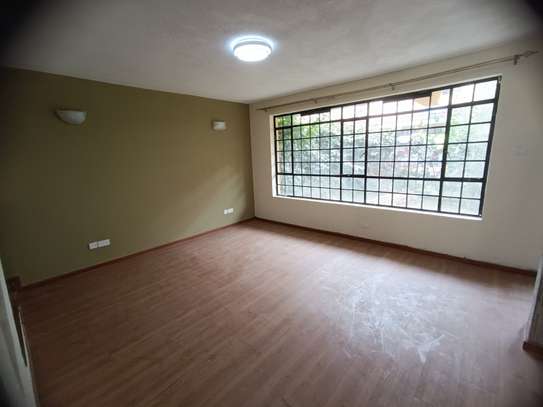 4 Bed House with Garage in Syokimau image 5
