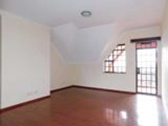 3 Bed Apartment with En Suite in Kiambu Road image 23