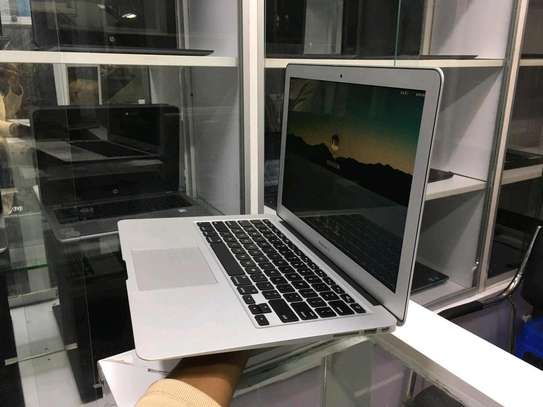 MacBook Air 13 inch 2011,2012,2013,2014,2015,2017 image 8