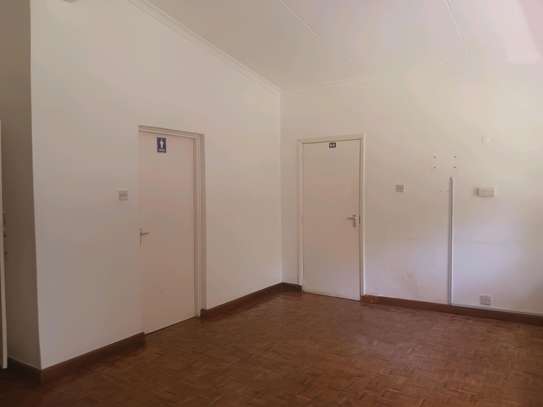 5 Bedroom Office Space for Rent in Lavington Nairobi Kenya image 11