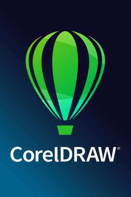 Coreldraw Graphics Suite 2022 Activated + Installation image 1
