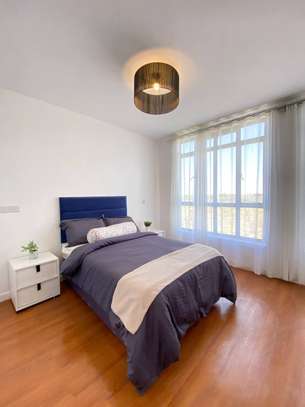 5 Bed Villa with En Suite in Syokimau image 7