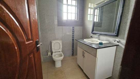 3 Bed House with En Suite in Runda image 9