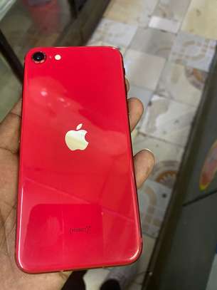 Disposing your phone or tablet, reach to us. image 9