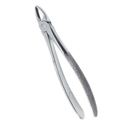 BUY DENTAL UPPER ANTERIOR FORCEPS PRICE NEAR ME IN KENYA image 1