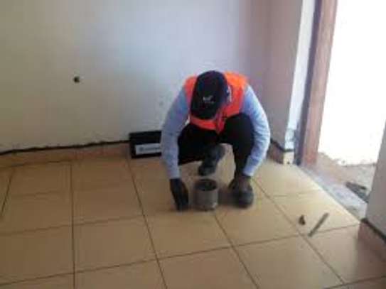 Floor Tiling and Masonry Services Nairobi | Tile Repair Services | Tile Cleaning Services | Tile Installation and Replacement | Contact us for fast service. image 4