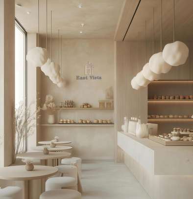 2 Bedroom apartment for rent in Parklands Nairobi image 8