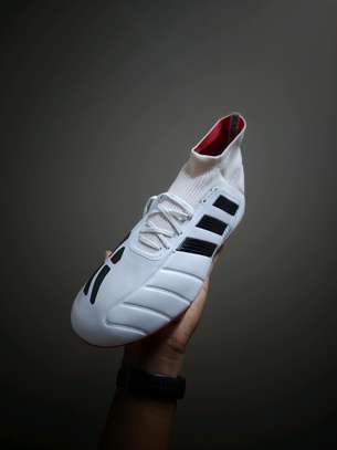 Predator 19.1 schwarz new arrivals