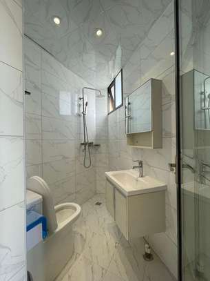 3 Bed Apartment with En Suite at Ndemi Road image 1