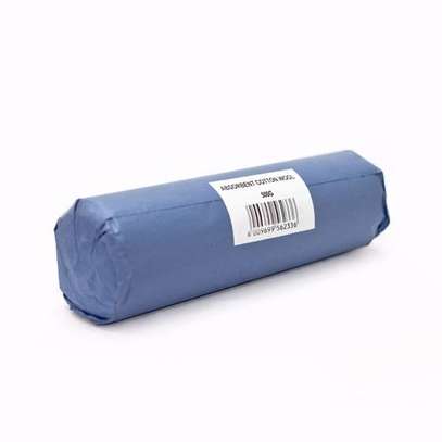 Gauze Roll 750gms and 1500gms. image 5