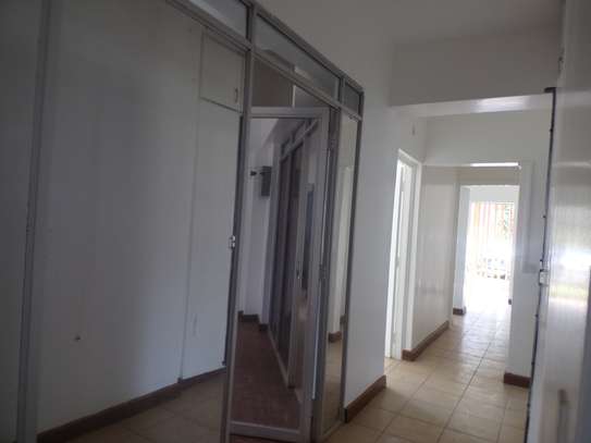 Premium Office Space for Rent in Westlands, Nairobi image 11