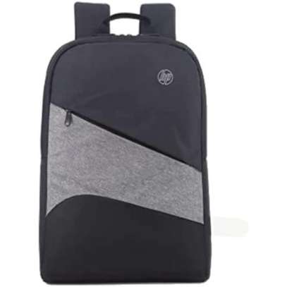 HP WINGS BACKPACK FOR 15.6'' INCH (39.6 CM) LAPTOP image 1
