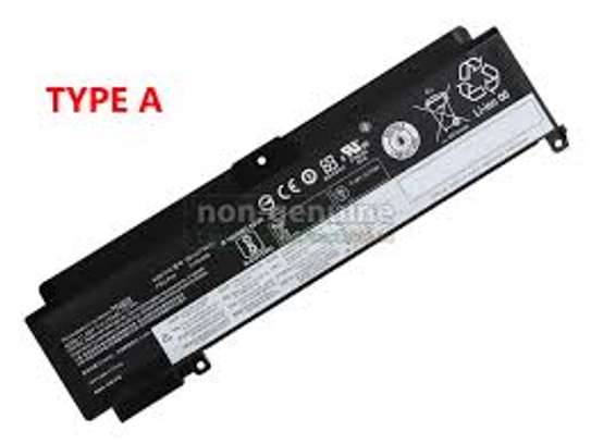 lenovo t470s 6 cell battery image 7