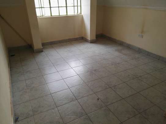 Three bedroom apartment for rent - Langata image 4