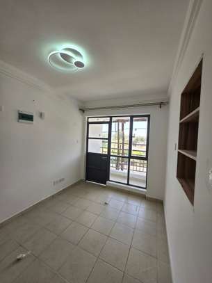 Studio Apartment with Gym at Thika Road image 7