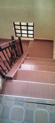 5 Bed Townhouse with En Suite at Ruiru Bypass image 4