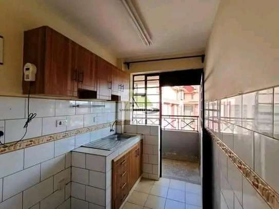 1 bedroom to let in naivasha road image 6