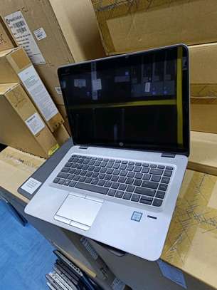 Laptops on special give away image 1