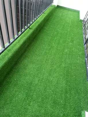 MODERN GRASS CARPETS. image 1