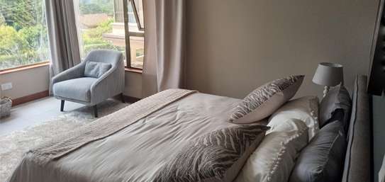 3 bedroom apartment for sale in Thika Road image 23