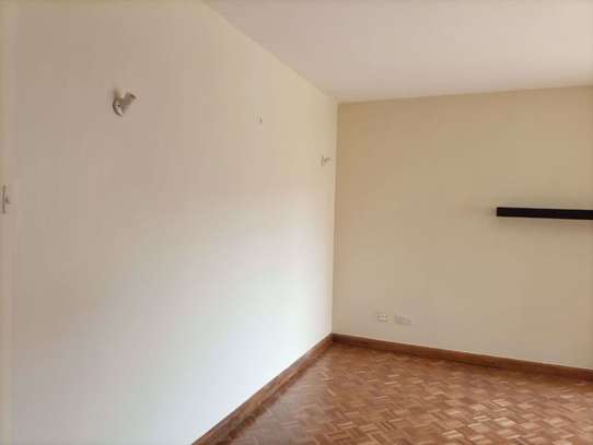 1 bedroom apartment for sale in Kilimani image 3
