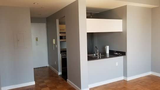 Interior Painting Services Nairobi | Best House Painters | Nairobi,  Karen, Langata, Lavington, Gigiri, Muthaiga, Brookside, Spring Valley, Loresho, Kilimani, Kileleshwa, Hurlingham, Runda, Kitisuru, Nyari, Kyuna, Lower Kabete, Westlands, and Highridge,  Kangemi, Kawangware, and Dagoretti. image 6