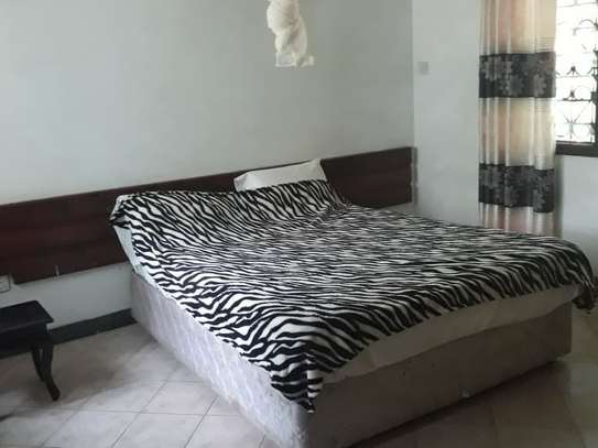 2 bedroom villa for sale in Kikambala image 9