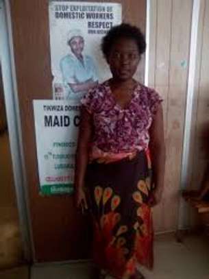Hire Domestic Workers in Nairobi, Uthiru, Wangige & Rongai image 3