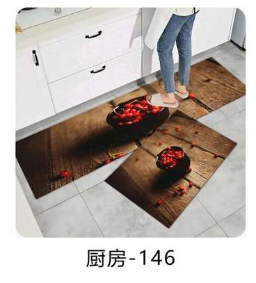 3d kitchen mats image 4