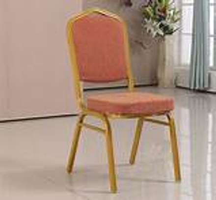 Conference Chairs: Executive Conference Chair image 5