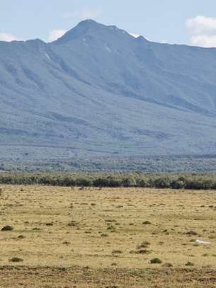 1 ac Land in Naivasha image 2