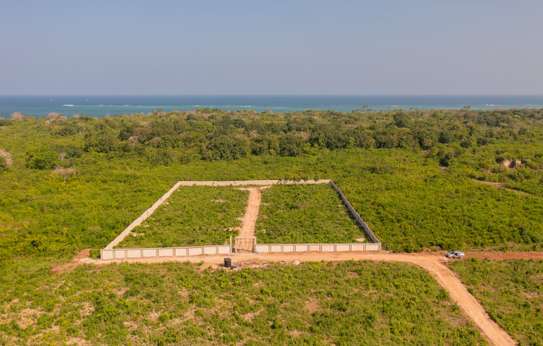 0.09 ha Land at Ramisi image 3