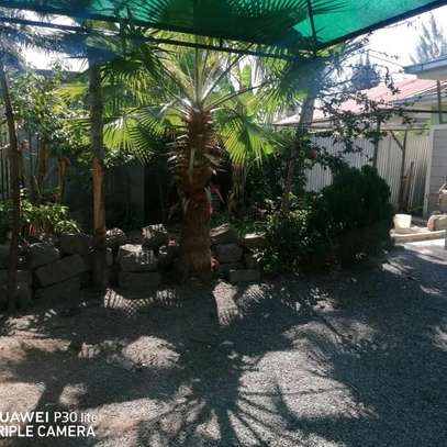 3 bedroom bungalow for sale in kamulu image 6
