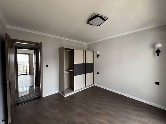 3 Bed Apartment with En Suite at Mombasa Road image 11