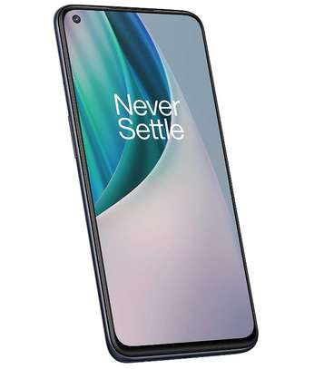 OnePlus N10 5G image 3