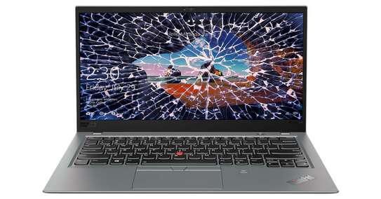 Toshiba,Asus and Samsung Laptop Screen Replacement image 1