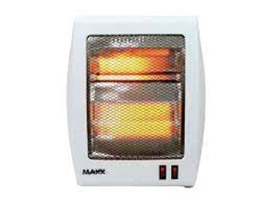 Quartz Room heater image 1