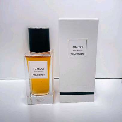 UK Duty Free Perfume image 2