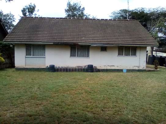 0.2146 ac Land at Jamhuri Crescent image 3