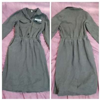 Ladies wear at affordable prices image 4