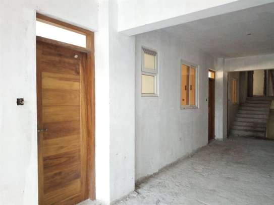 2 Bed Apartment with En Suite in Kisauni image 10