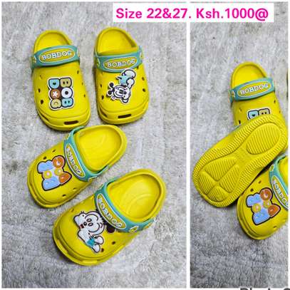 Quality crocs image 5
