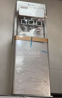 Premier YR221/PM221 Water Dispenser image 1