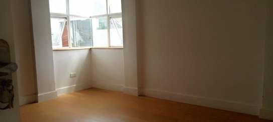 1 Bed Apartment with Swimming Pool in Westlands Area image 20
